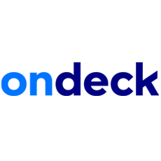 Ondeck Review
