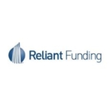 Reliant Funding Review
