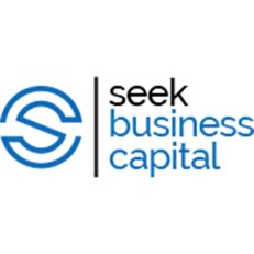 seek-business-capital