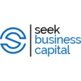Seek Capital Review