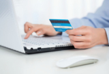 All You Need to Know About Credit Card Processing Fees