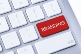 Your Guide to Building Your Brand through Private Label Financing
