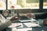 Financing Your Business: What You Need To Know