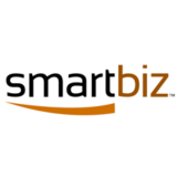 SmartBiz Review