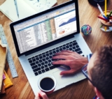 Do You Have a Small Business…or a Big Hobby?